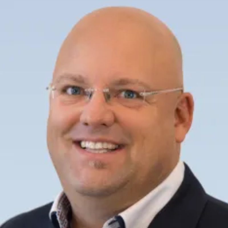  Thorsten Krammig