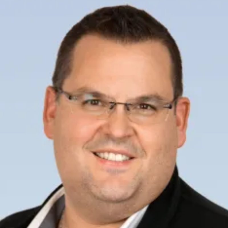  Dirk Bhn