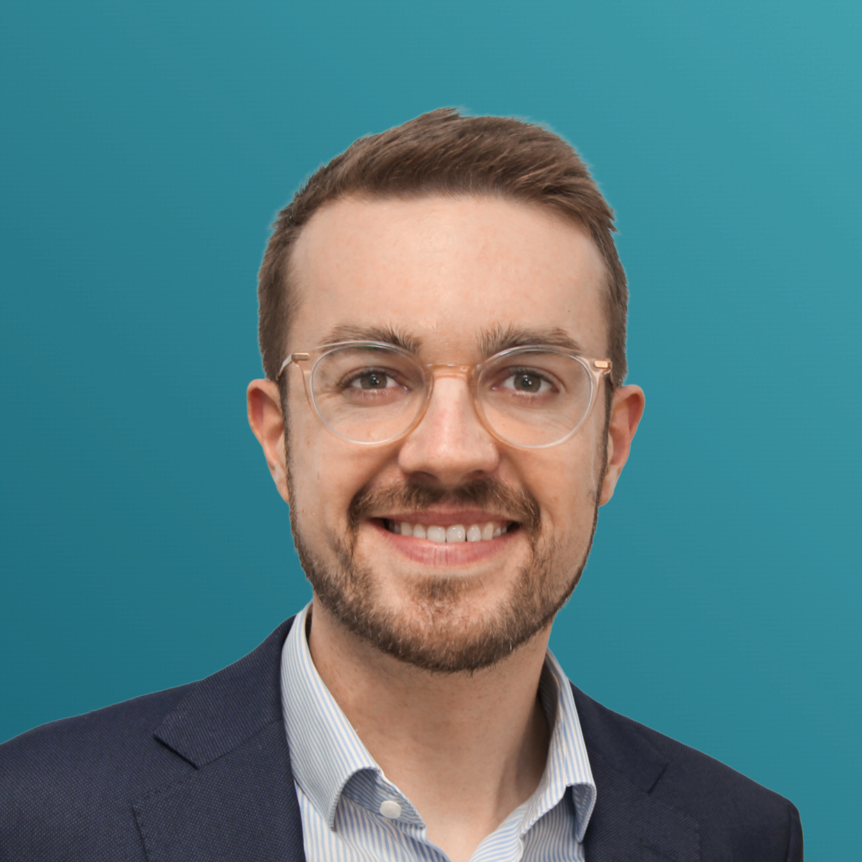  Jonas Bessel