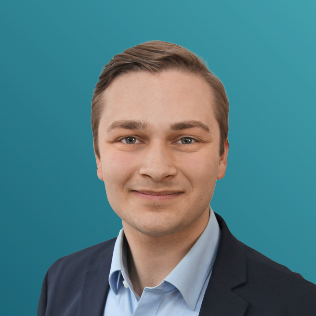  Sebastian Korb