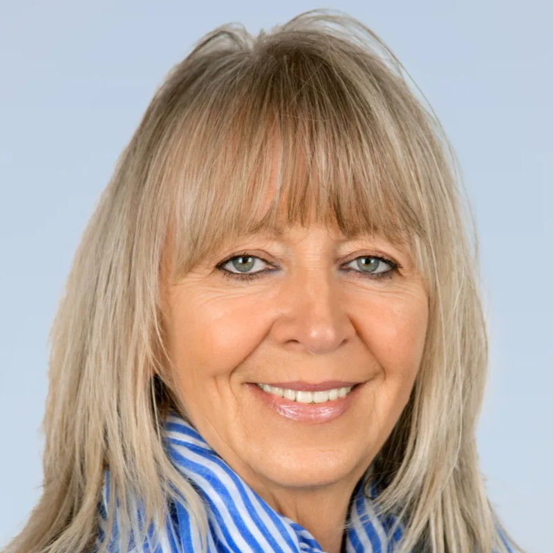  Christina Pittorf